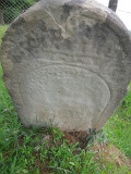 Loza-tstone-059