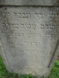 Loza-tstone-070