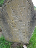 Loza-tstone-074
