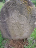 Loza-tstone-096