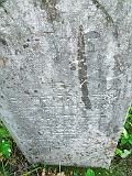 Luh-tombstone-025