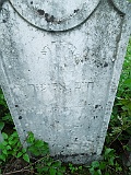Luh-tombstone-031