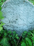 Luh-tombstone-107