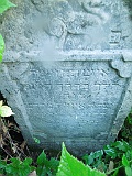 Luh-tombstone-136