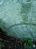 Luh-tombstone-142