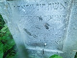 Luh-tombstone-148