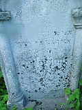 Luh-tombstone-159