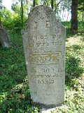 Lukovo-tombstone-01