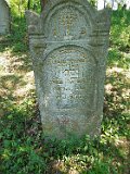 Lukovo-tombstone-04
