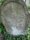 Lukovo-tombstone-14