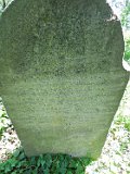 Lukovo-tombstone-26