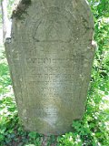 Lukovo-tombstone-36