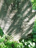 Lukovo-tombstone-41