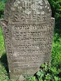 Lukovo-tombstone-44