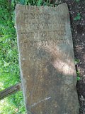 Lukovo-tombstone-47