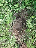 Lyakhivtsi-tombstone-09