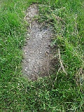 Lyakhivtsi-tombstone-23