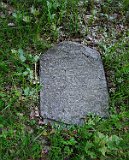 Lypcha-tstone-02