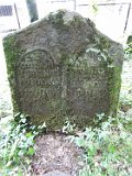 Lypcha-tstone-05
