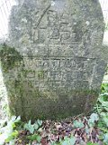 Lypcha-tstone-13