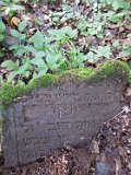 Lypcha-tstone-19