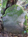 Lypcha-tstone-22