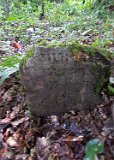 Lypcha-tstone-25