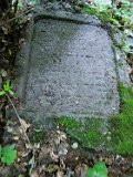 Lypcha-tstone-29