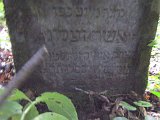 Lypcha-tstone-36