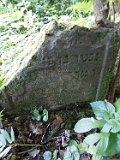 Lypcha-tstone-41