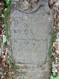Lypcha-tstone-46