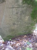 Lypcha-tstone-49