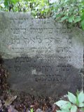 Lypcha-tstone-52