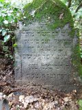 Lypcha-tstone-55