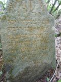 Lypcha-tstone-58