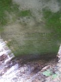 Lypcha-tstone-61