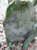 Lypcha-tstone-64