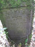Lypcha-tstone-66