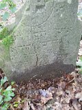 Lypcha-tstone-70