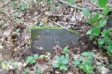 Lypcha-tstone-74