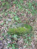 Lypcha-tstone-78