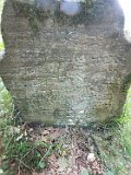 Lypcha-tstone-86