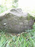 Lypcha-tstone-89