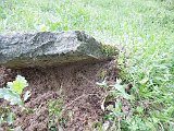 Lypcha-tstone-97