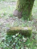 Lypcha-tstone-98