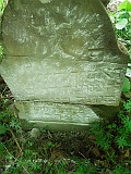 Lyuta-tombstone-renamed-41