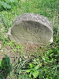 Mala-Kopanya-tombstone-01