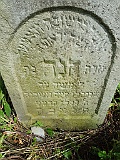 Mala-Kopanya-tombstone-24