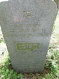 Malie-Popovo-tstone-renamed-01