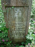 Malie-Popovo-tstone-renamed-08